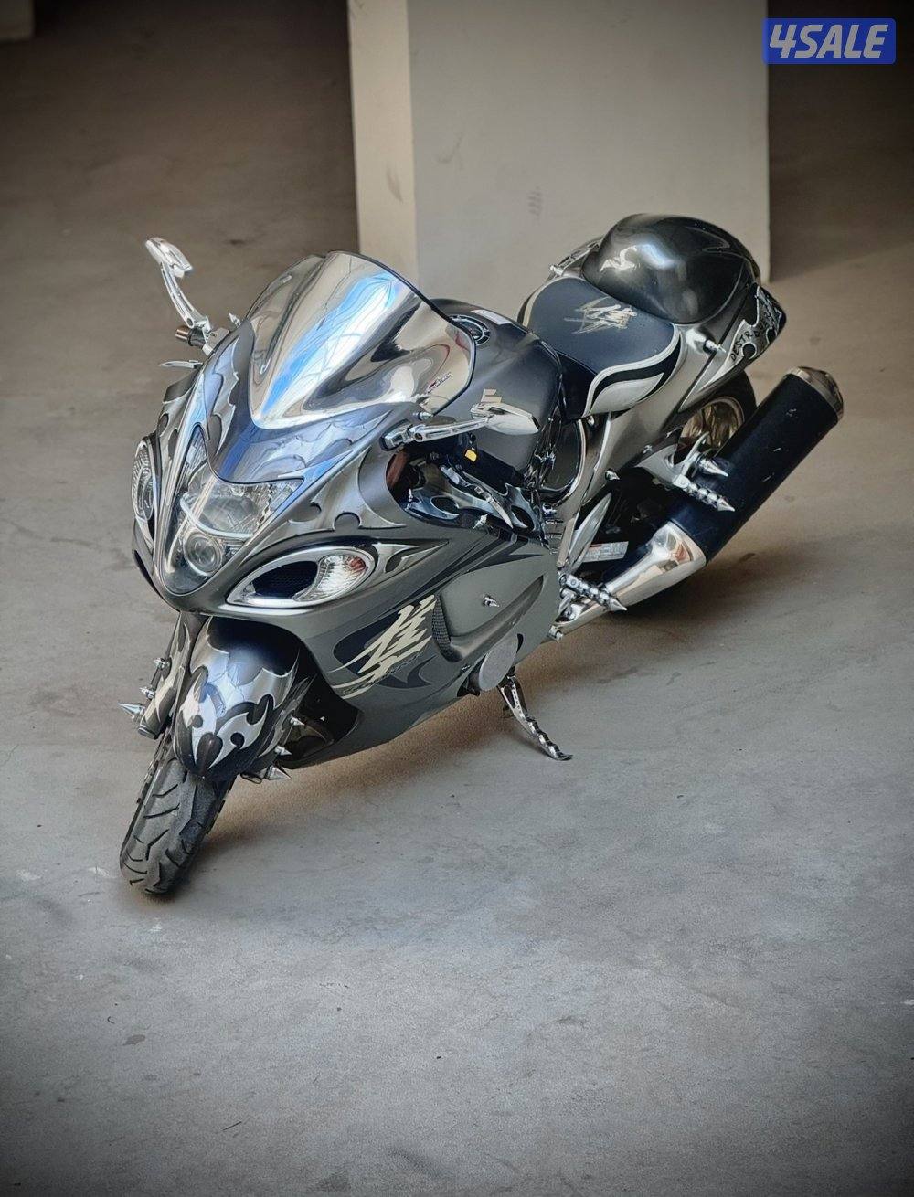 للبيع هايبوسا1