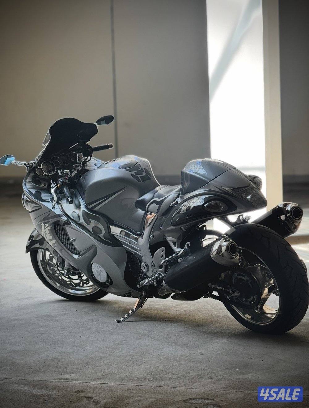 للبيع هايبوسا2