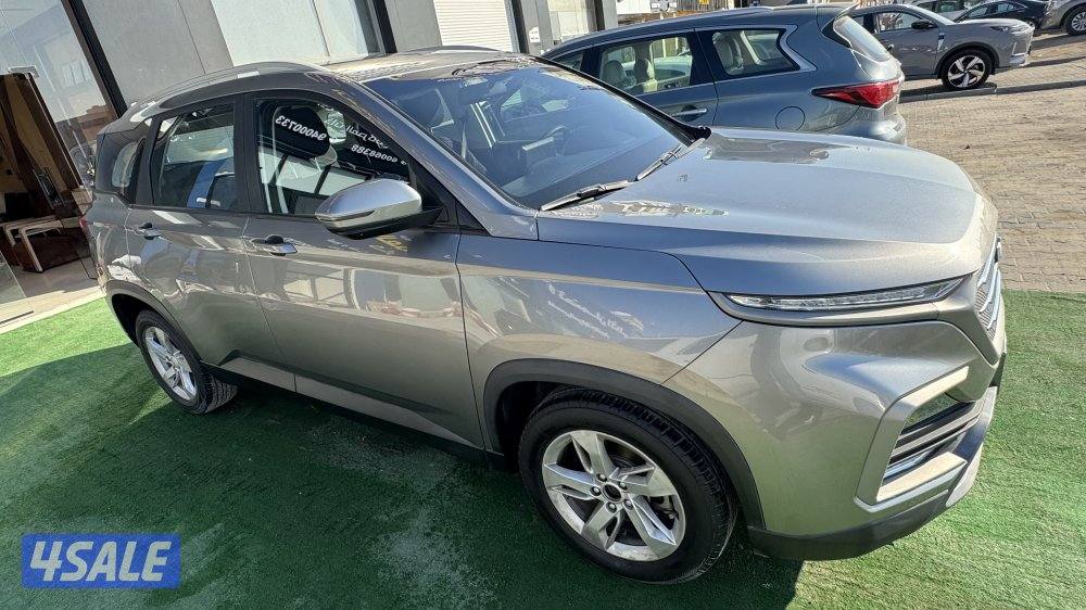 للبيع كابتيفا6