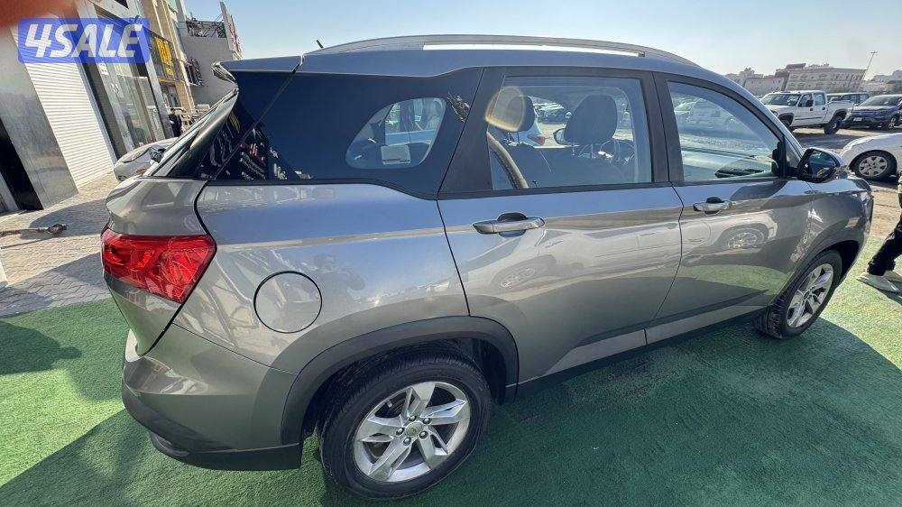 للبيع كابتيفا7