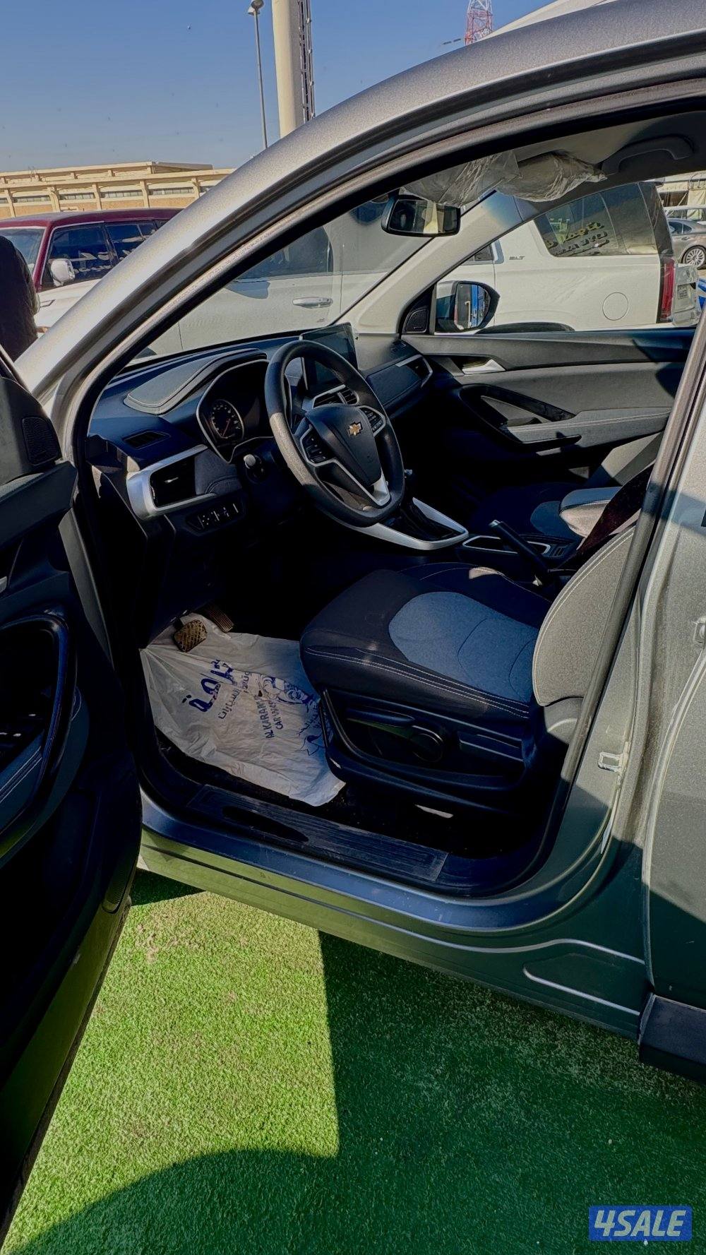 للبيع كابتيفا9