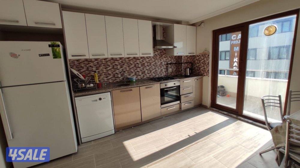 شقه للايجار تركيا بورصه3