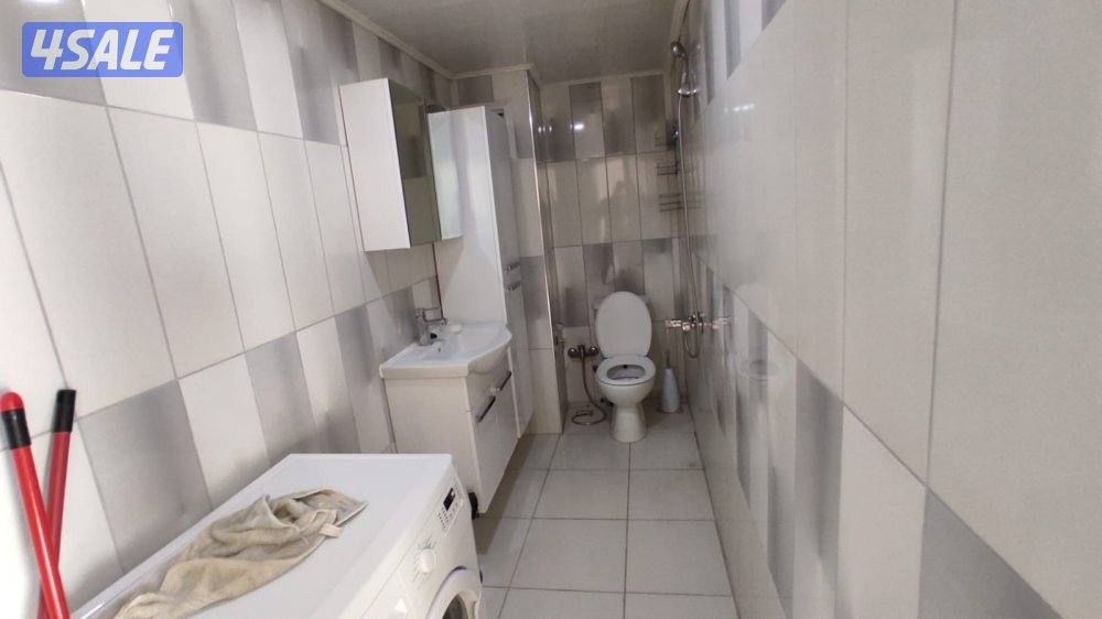 شقه للايجار تركيا بورصه4