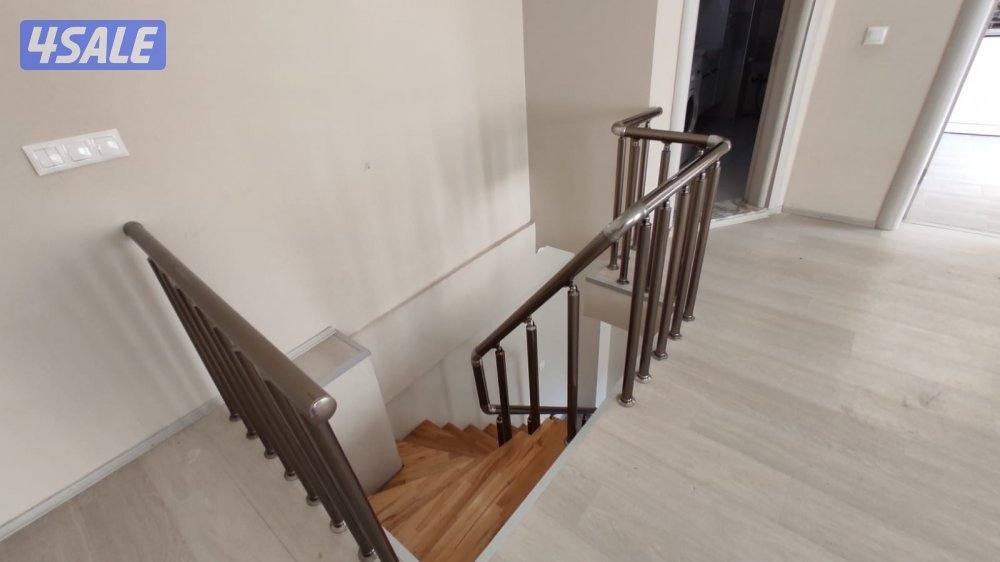 شقه للايجار تركيا بورصه5