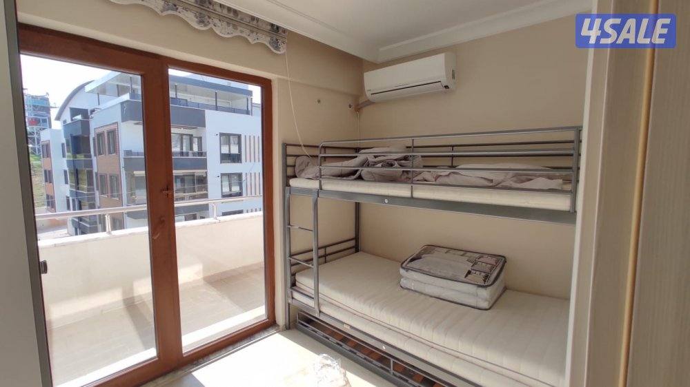 شقه للايجار تركيا بورصه8