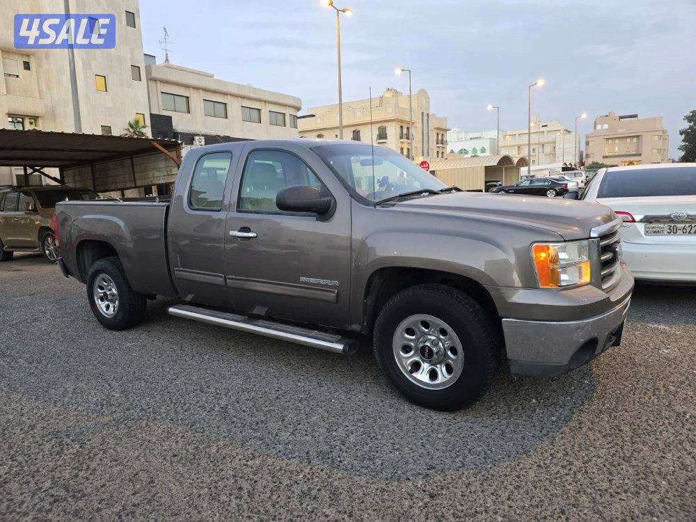 للبيع سيرا قماره ونص0