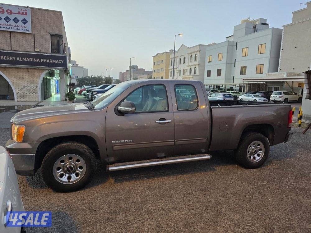 للبيع سيرا قماره ونص1