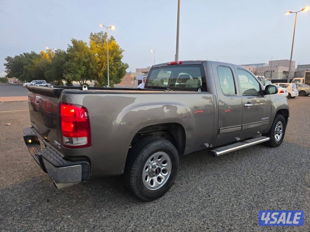 للبيع سيرا قماره ونص2