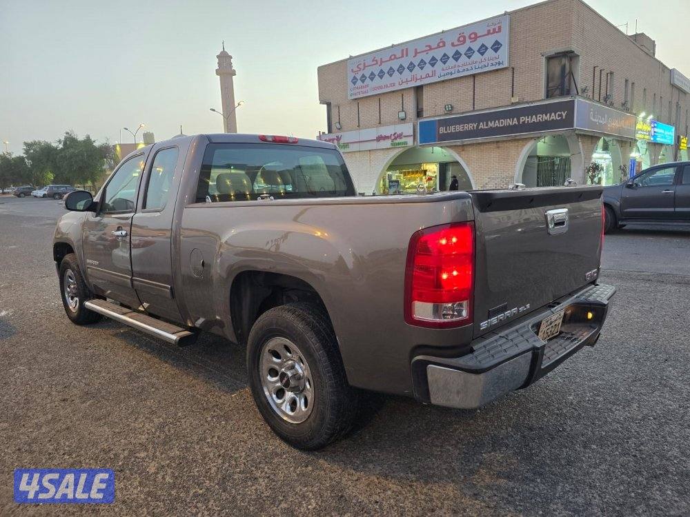 للبيع سيرا قماره ونص3