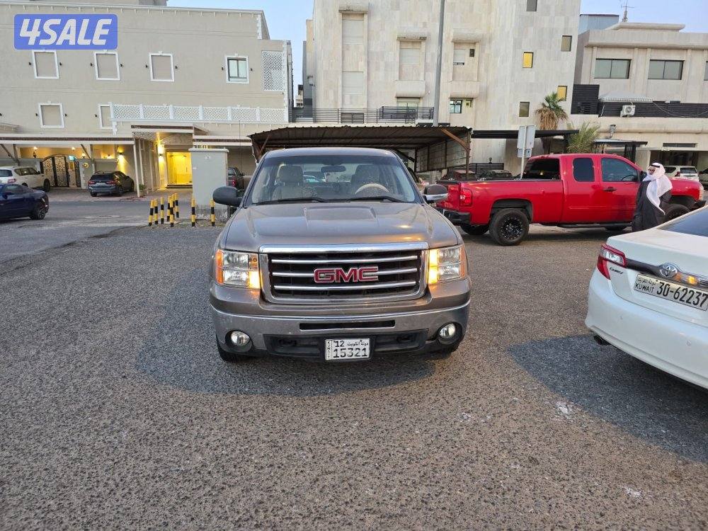 للبيع سيرا قماره ونص4