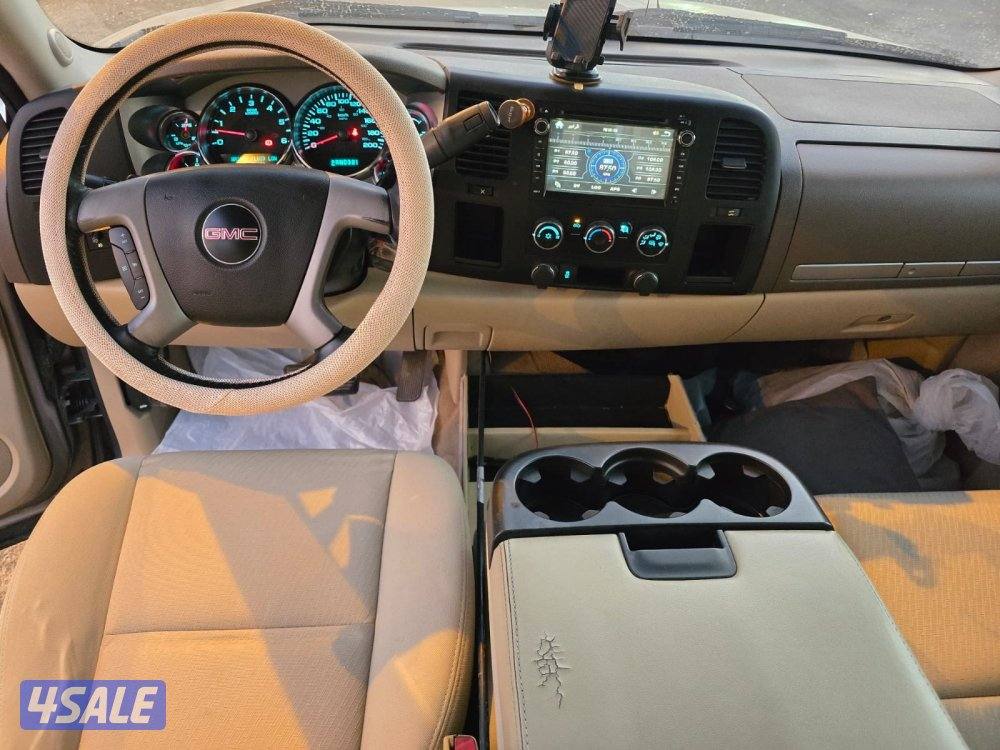 للبيع سيرا قماره ونص5