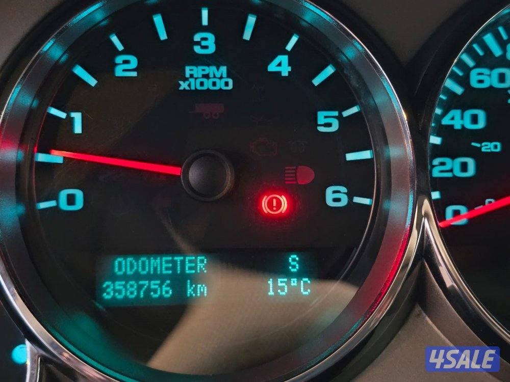 للبيع سيرا قماره ونص6