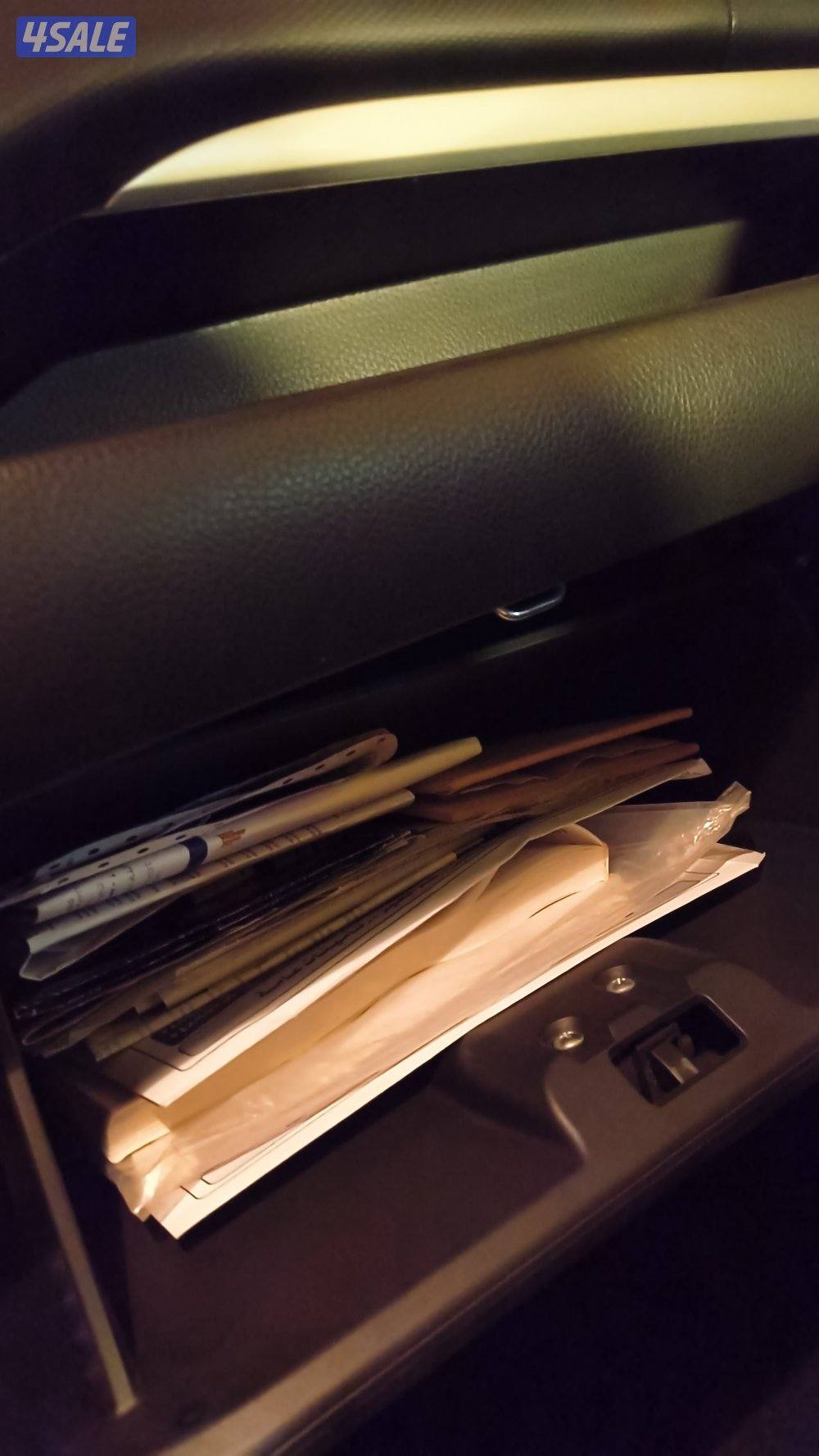 سويفت 1400 cc يابانيه الصنع بالكامل6