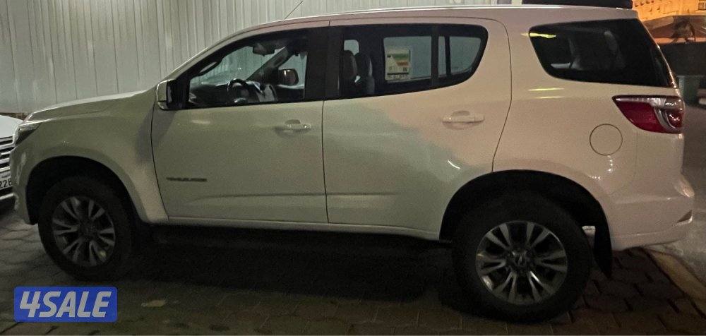 للبيع بليزر 20202