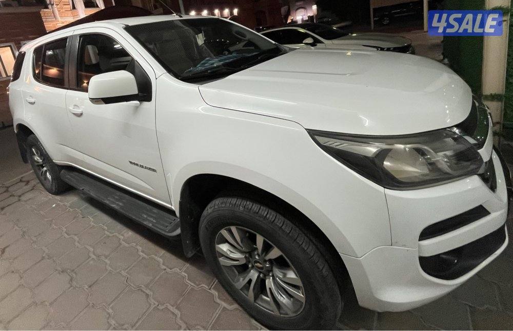 للبيع بليزر 20203