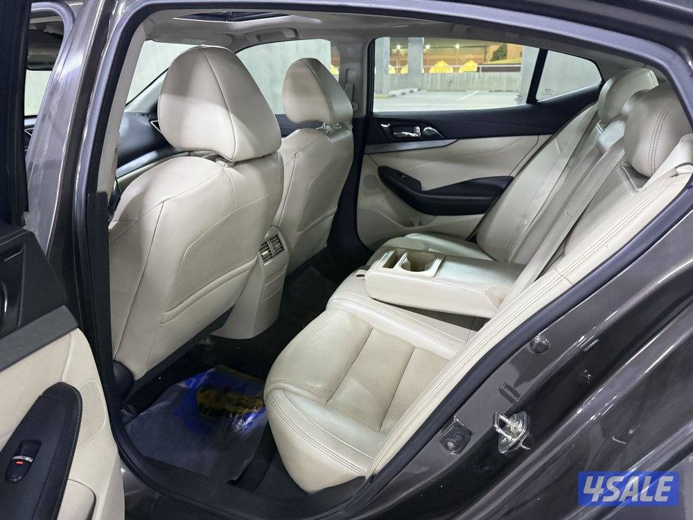 ‏أعلى درجة 2016 عداد فقط 1601