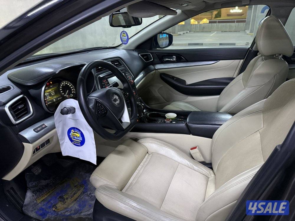 ‏أعلى درجة 2016 عداد فقط 1602