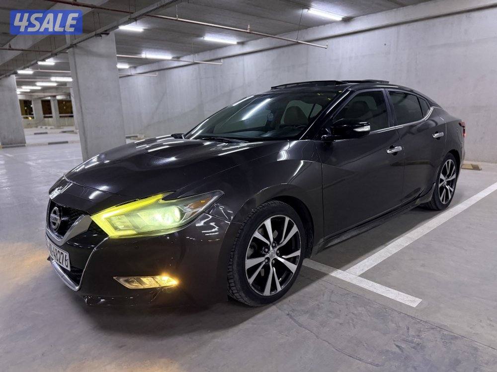 ‏أعلى درجة 2016 عداد فقط 1603