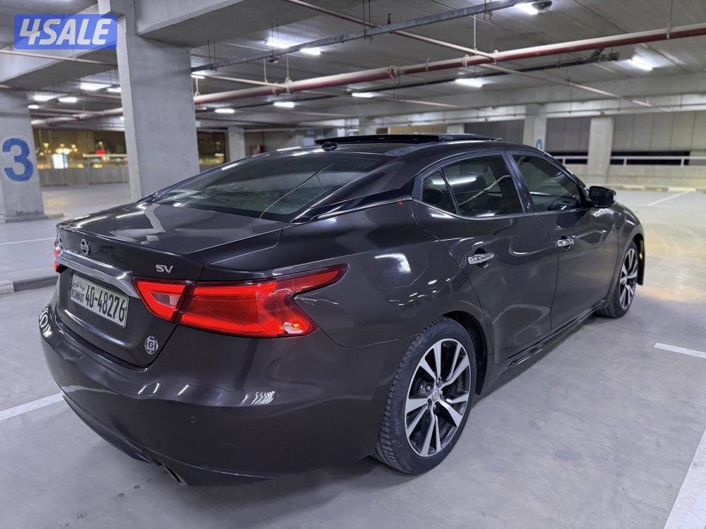 ‏أعلى درجة 2016 عداد فقط 1604