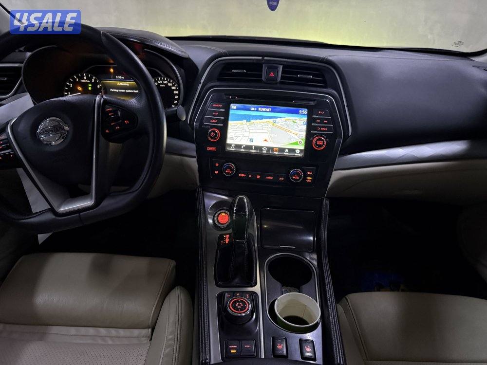 ‏أعلى درجة 2016 عداد فقط 1605