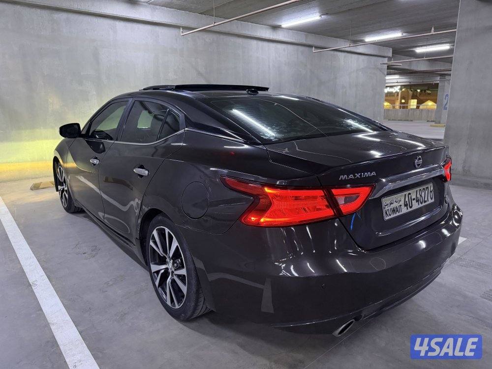 ‏أعلى درجة 2016 عداد فقط 1606