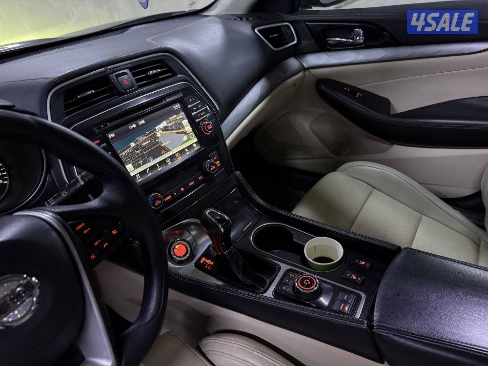 ‏أعلى درجة 2016 عداد فقط 1607