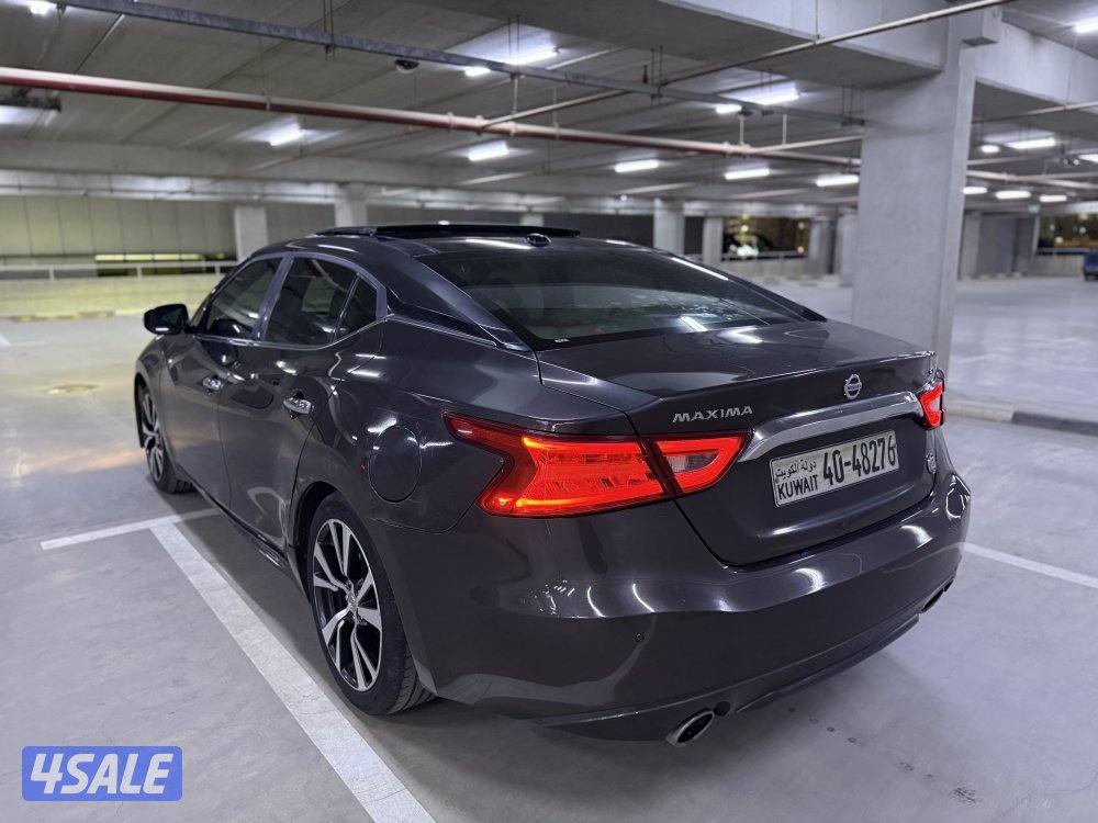 ‏أعلى درجة 2016 عداد فقط 1608