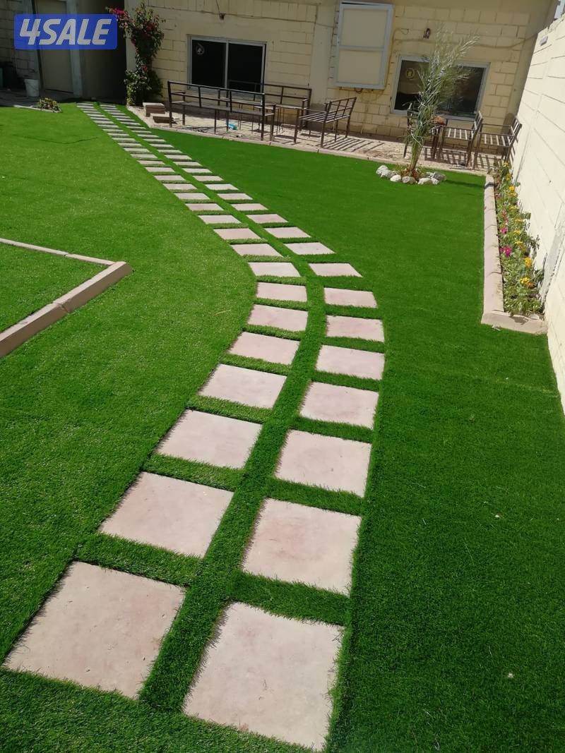 ابو علي لشبكات الري كونترول وصيانتها زراعه التيل الطبيعي6