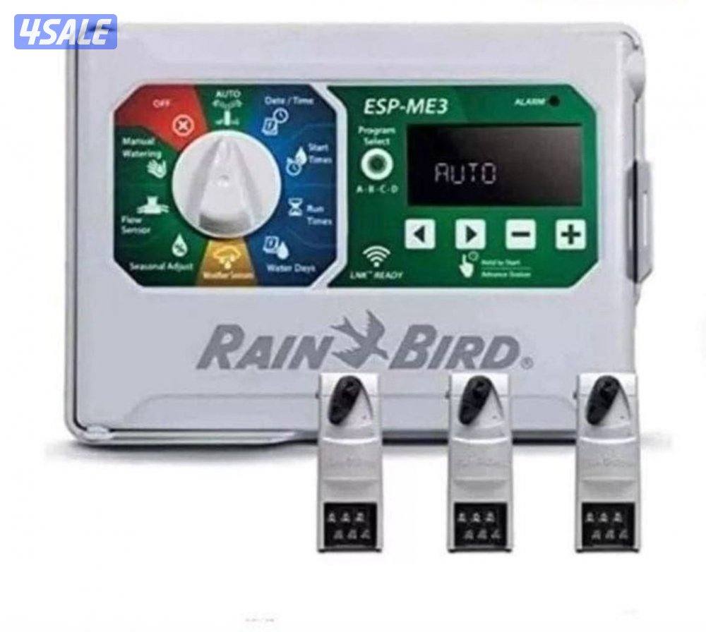 ابو علي لشبكات الري كونترول وصيانتها زراعه التيل الطبيعي10