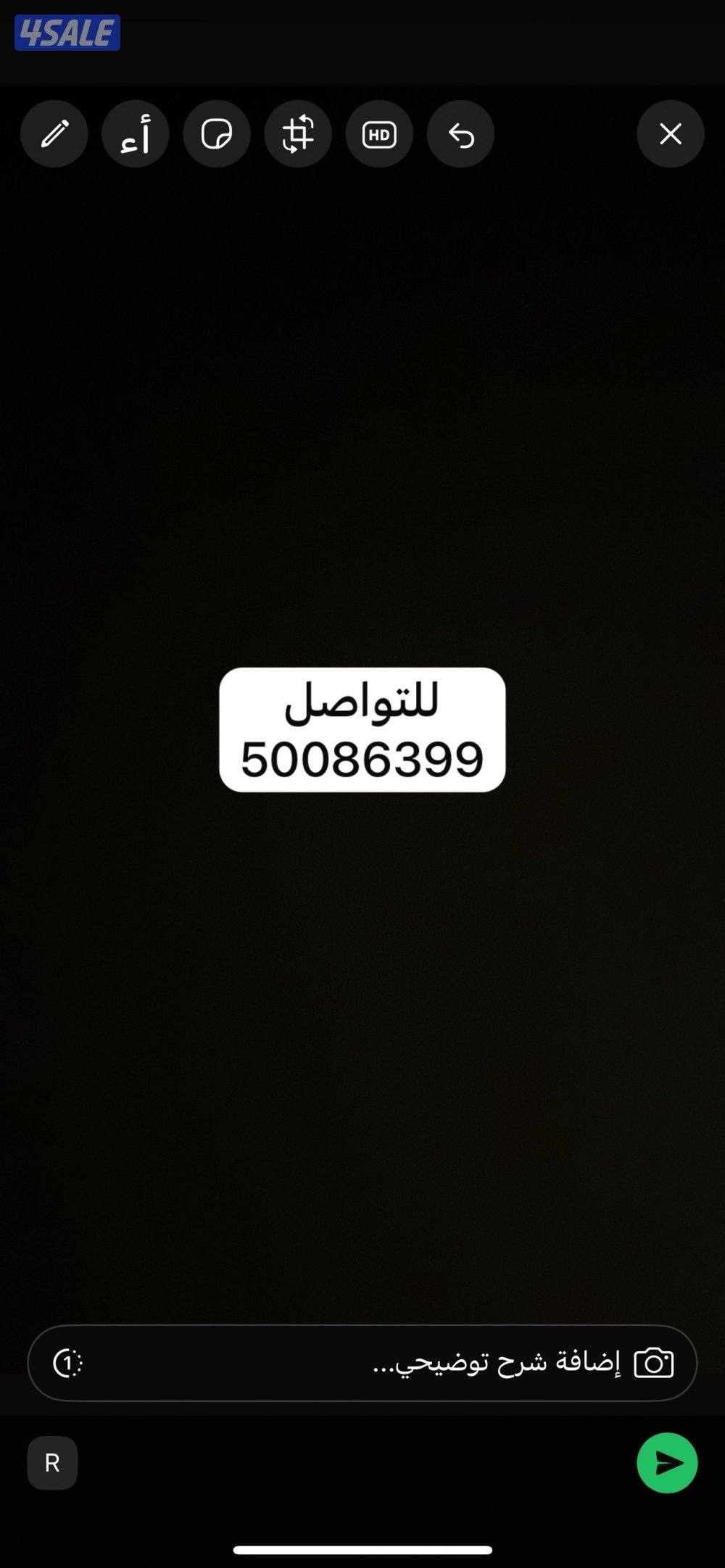 المنطقه العاشره0