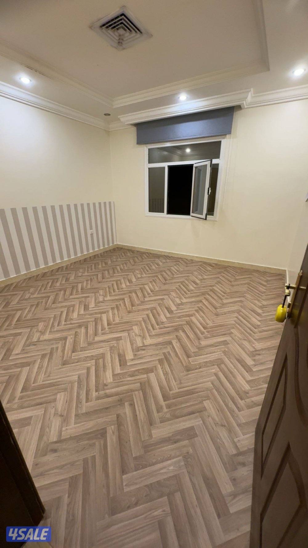 باركيه رول بديل الخشب4