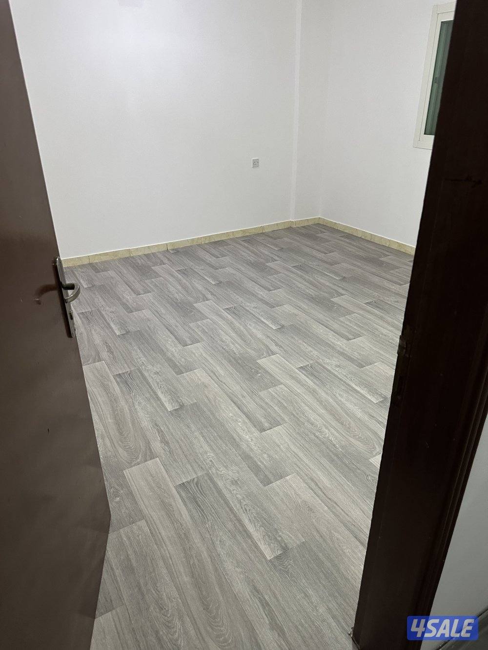 باركيه رول بديل الخشب6