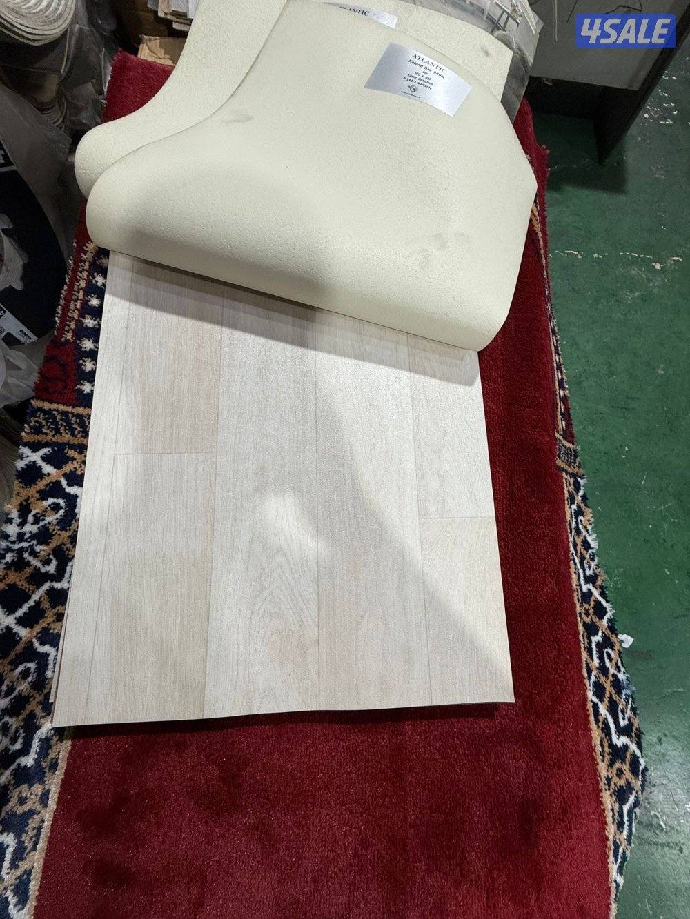 باركيه رول بديل الخشب13