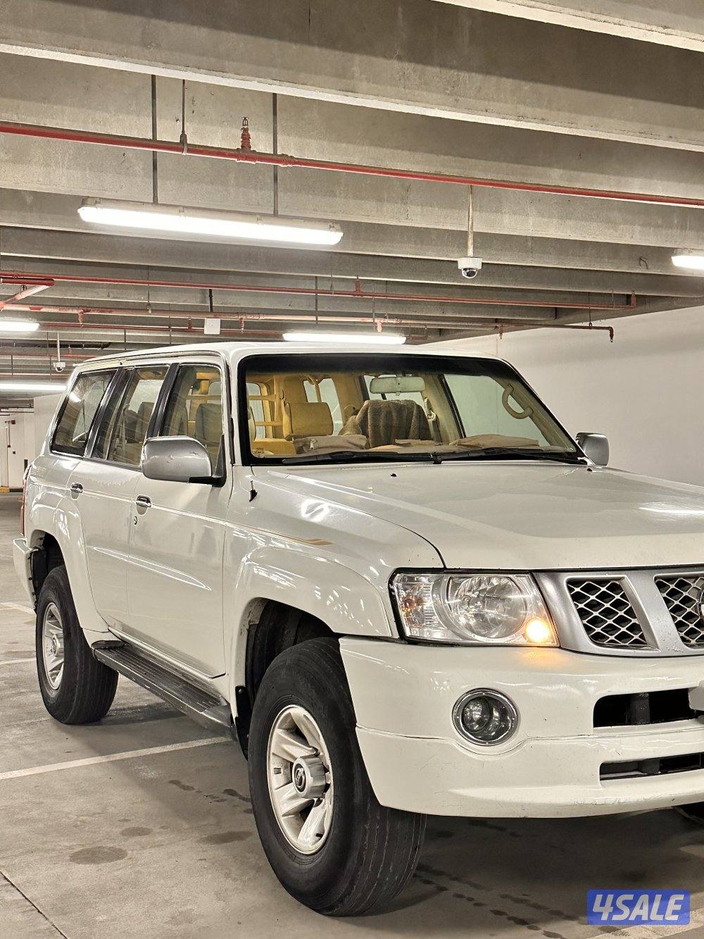 فتك للبيع ٢٠٠٨0