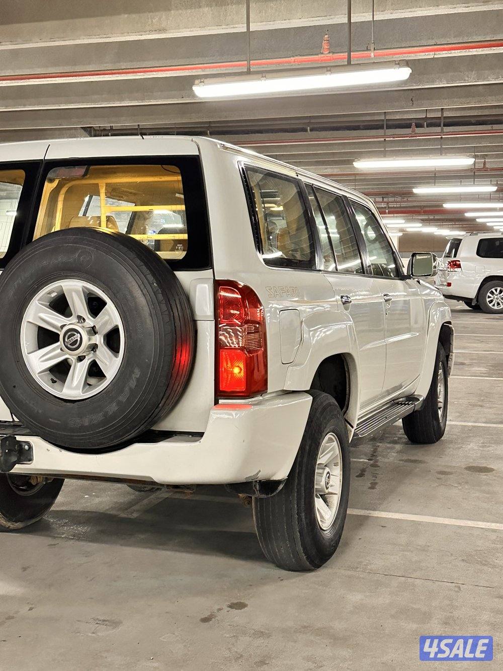 فتك للبيع ٢٠٠٨2