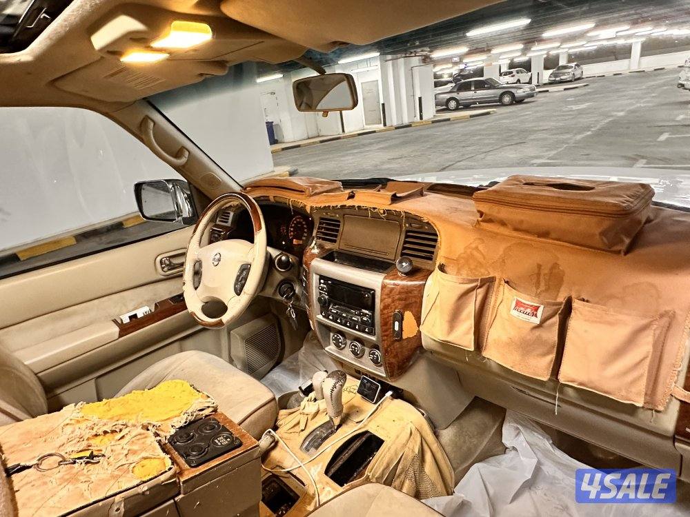 فتك للبيع ٢٠٠٨4