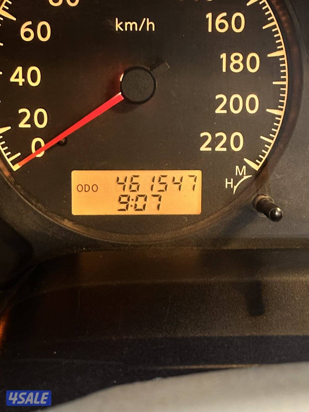 فتك للبيع ٢٠٠٨5