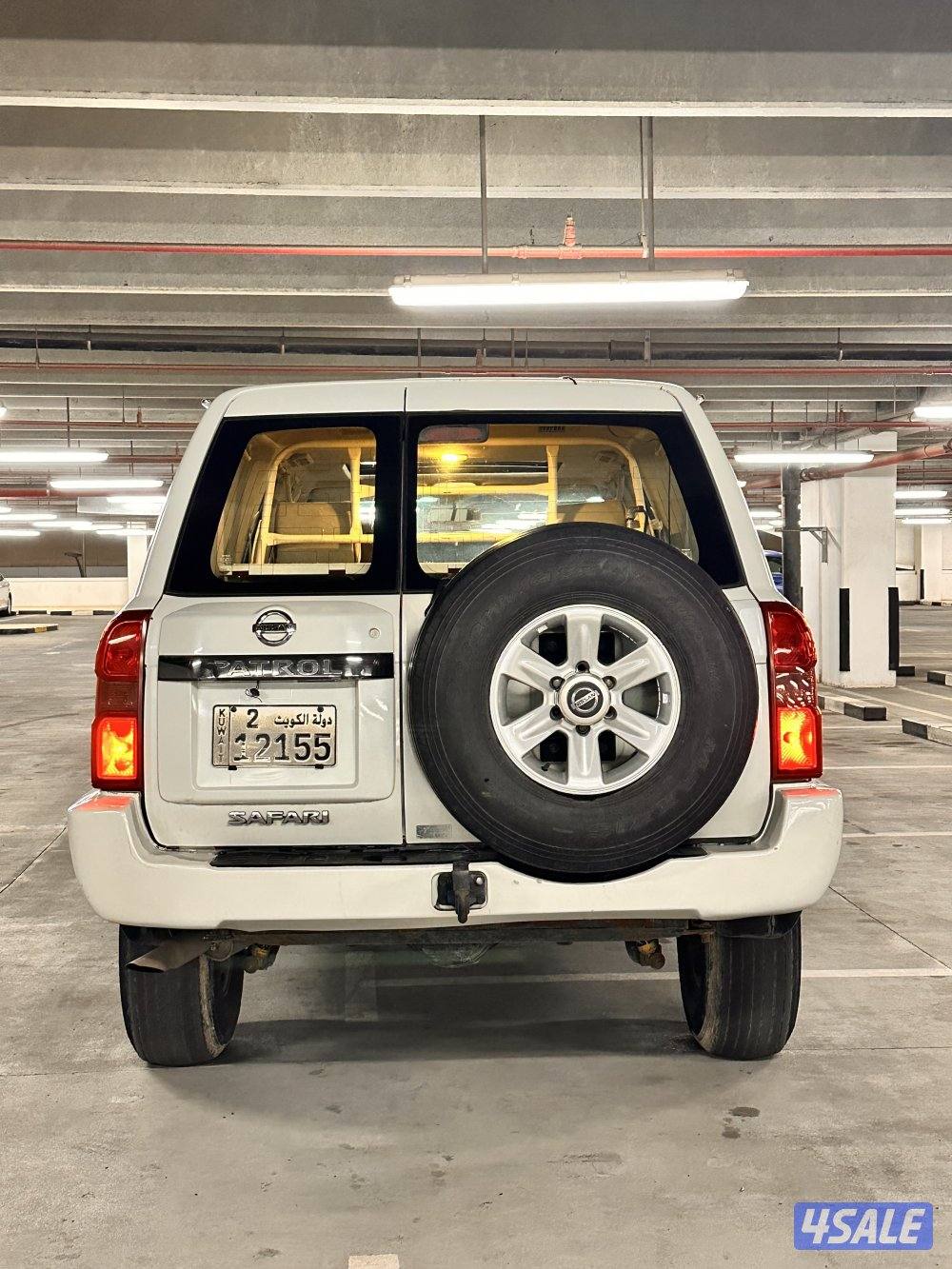 فتك للبيع ٢٠٠٨6