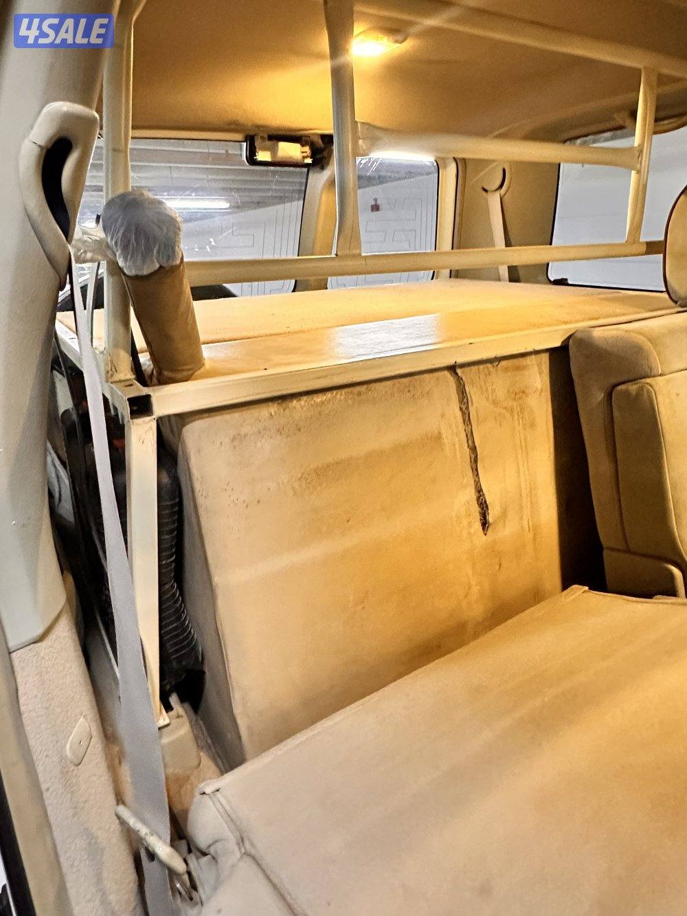 فتك للبيع ٢٠٠٨7