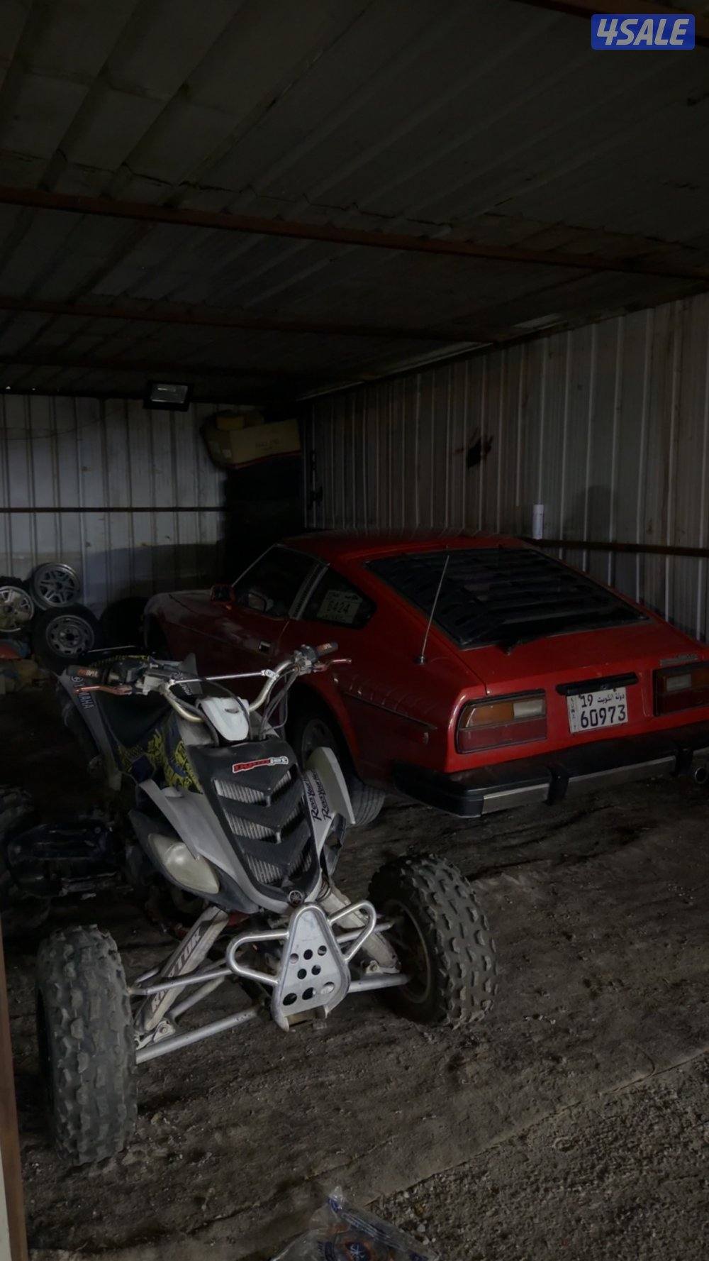 رابتر للبيع1