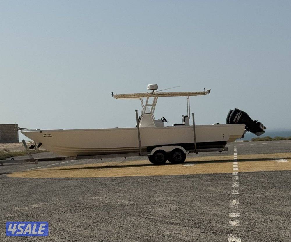 إماراتي 34 قدم0