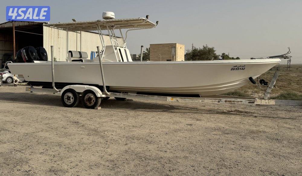 إماراتي 34 قدم1