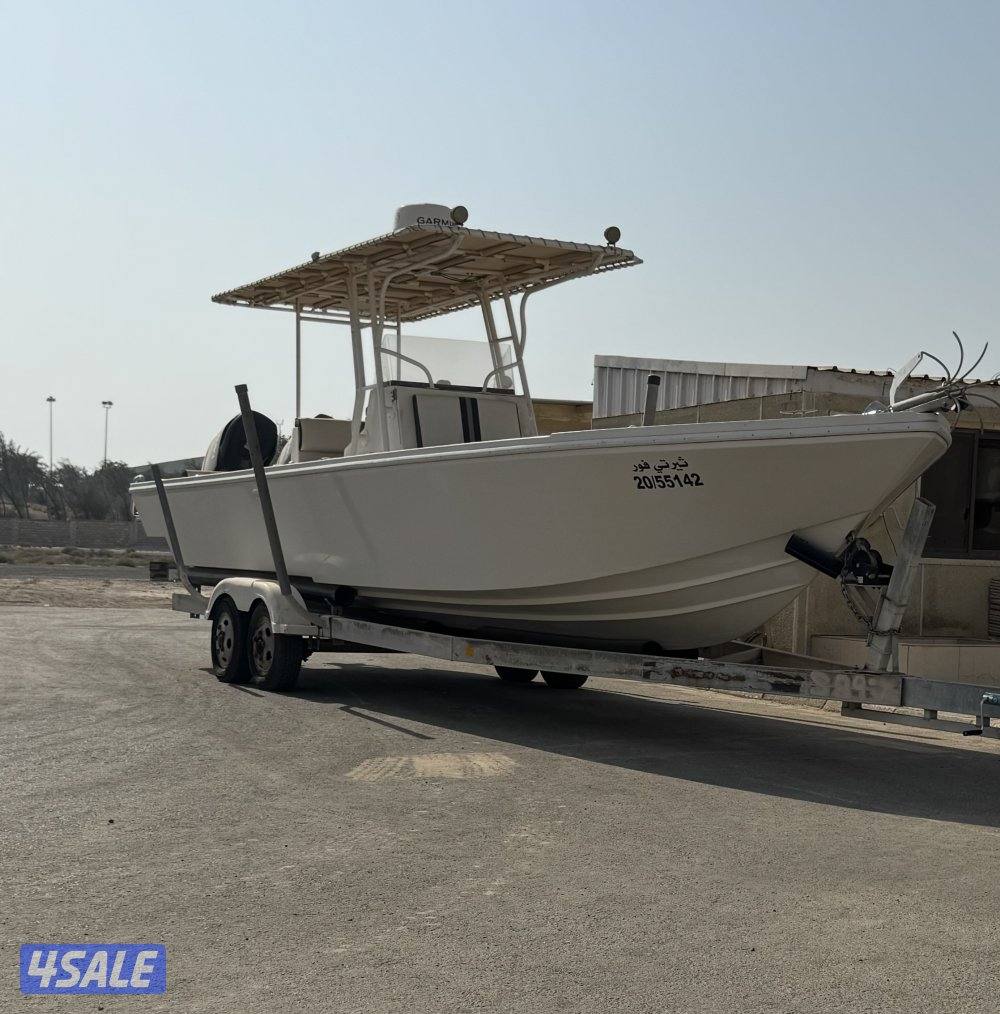 إماراتي 34 قدم2