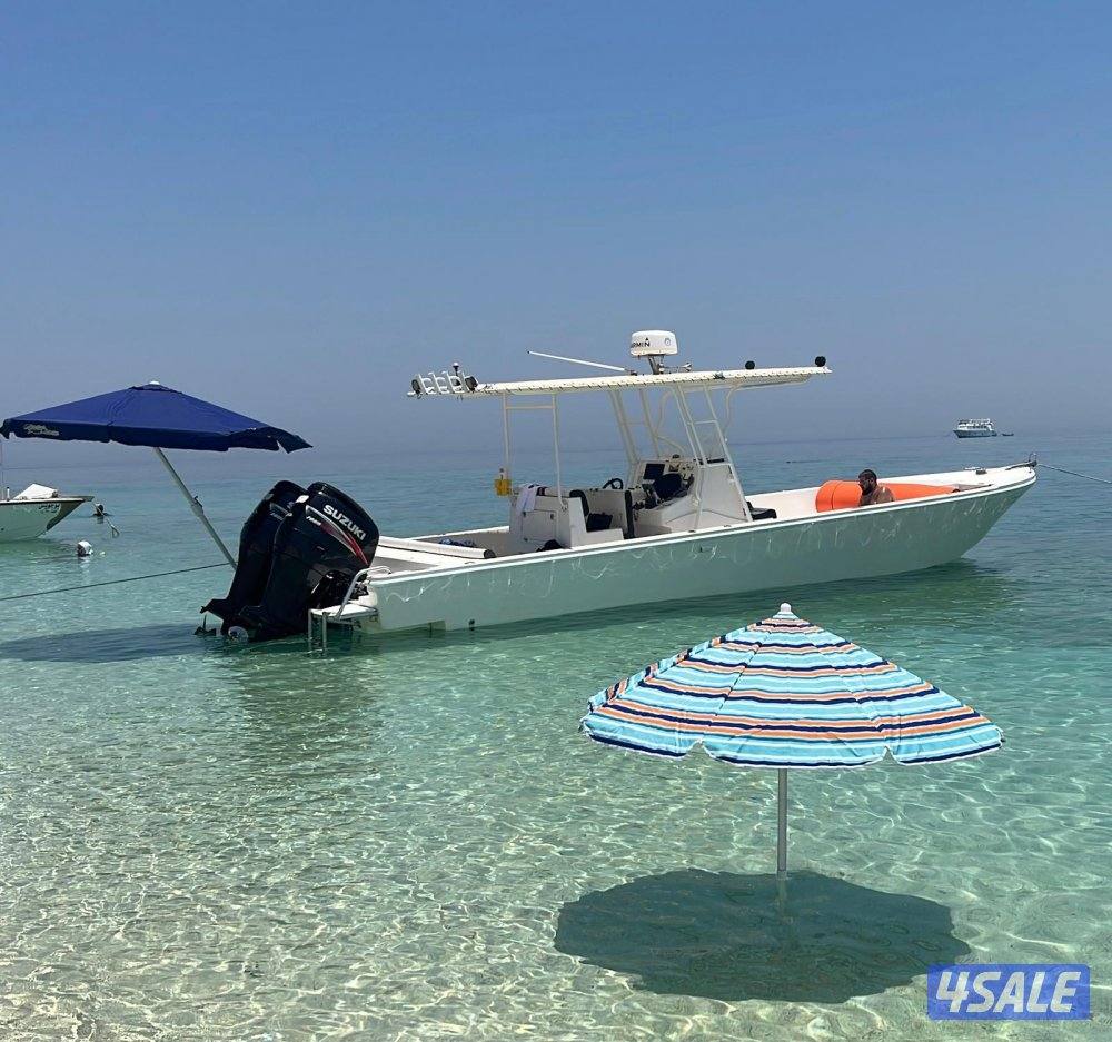 إماراتي 34 قدم3