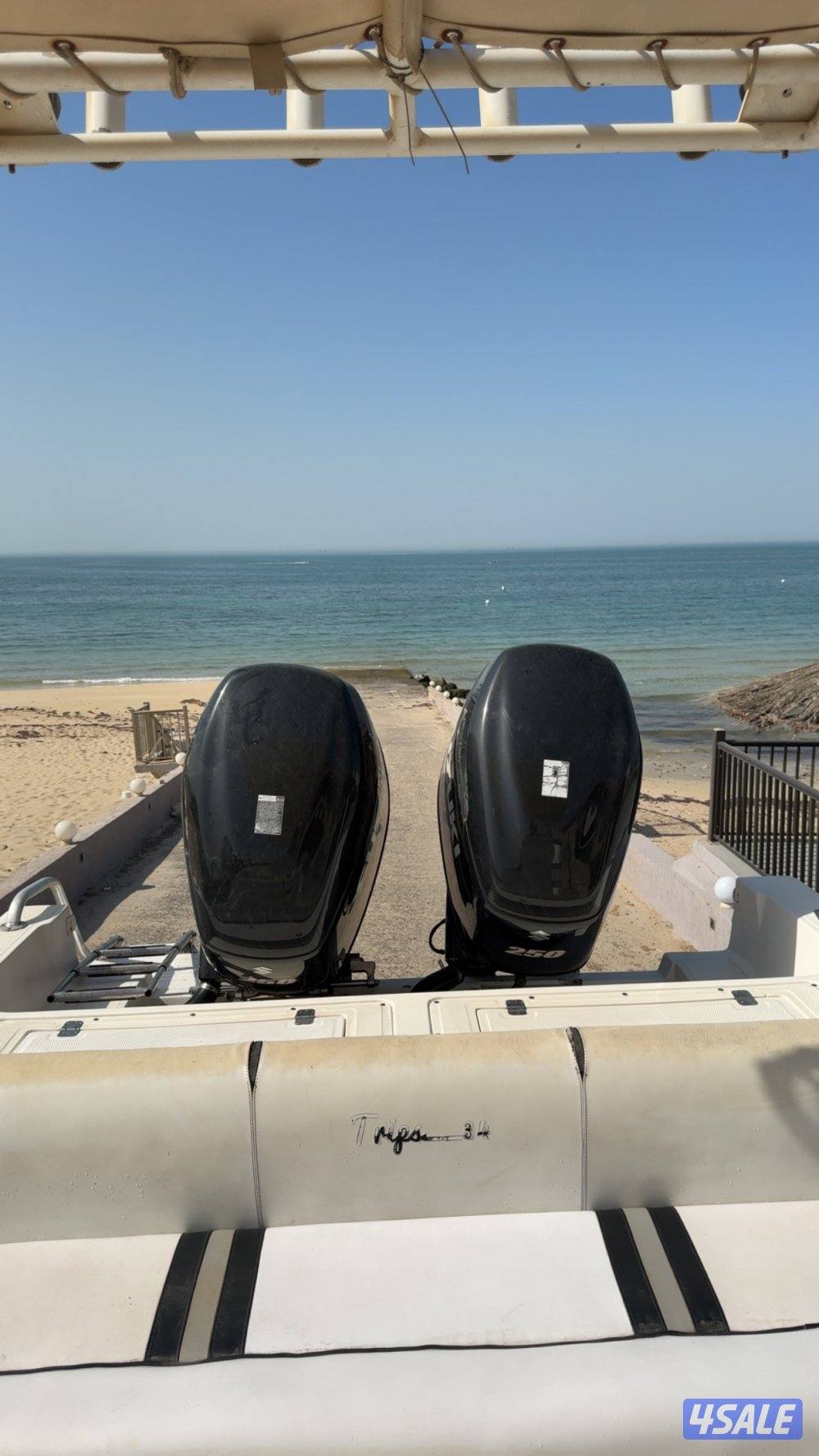 إماراتي 34 قدم4