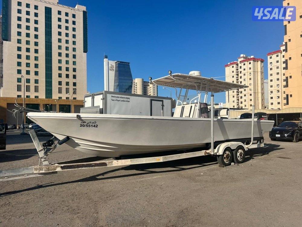 إماراتي 34 قدم5