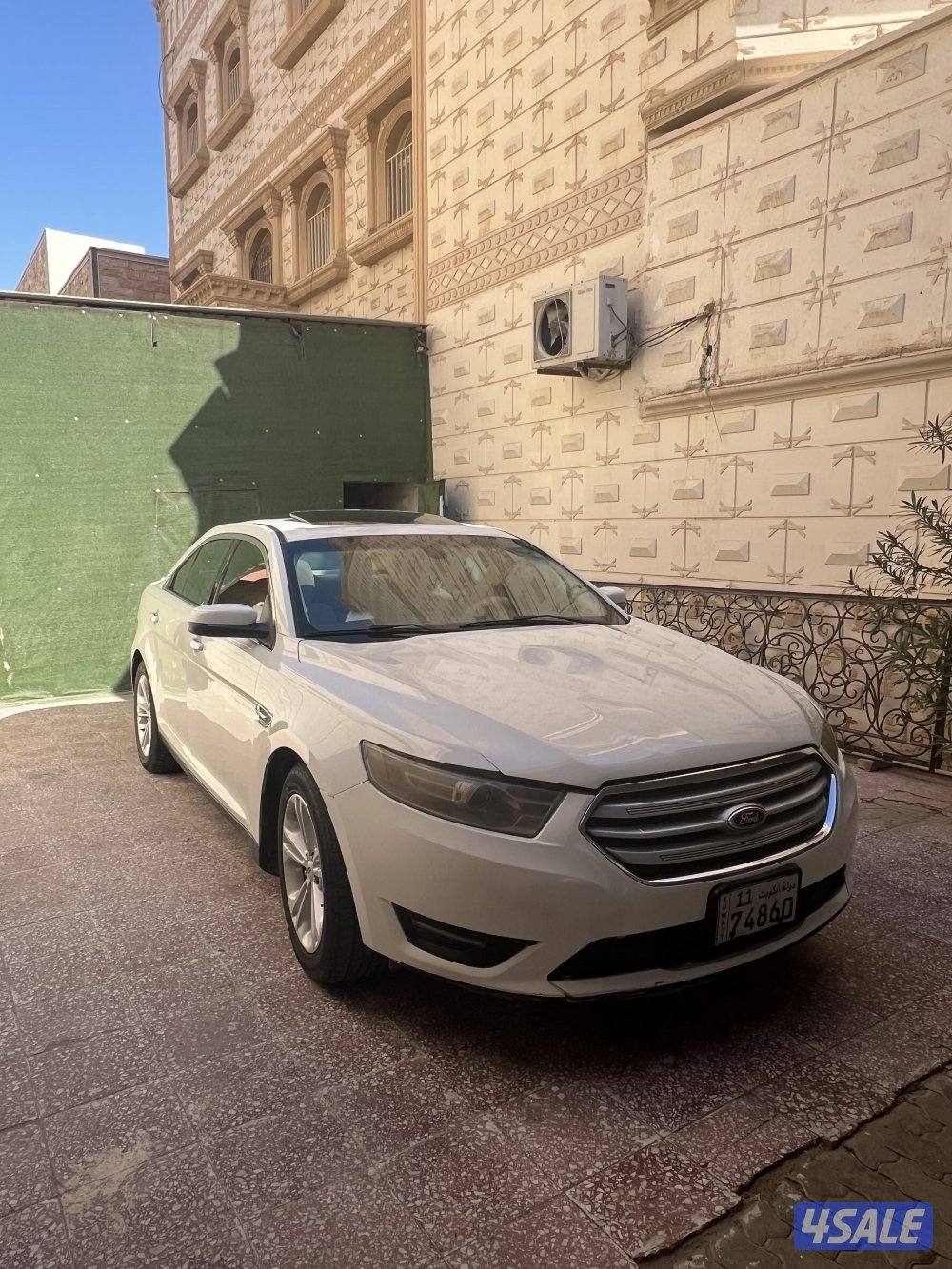 بيعة سريعة مرفق الفحص0