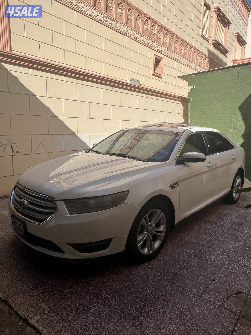 بيعة سريعة مرفق الفحص1