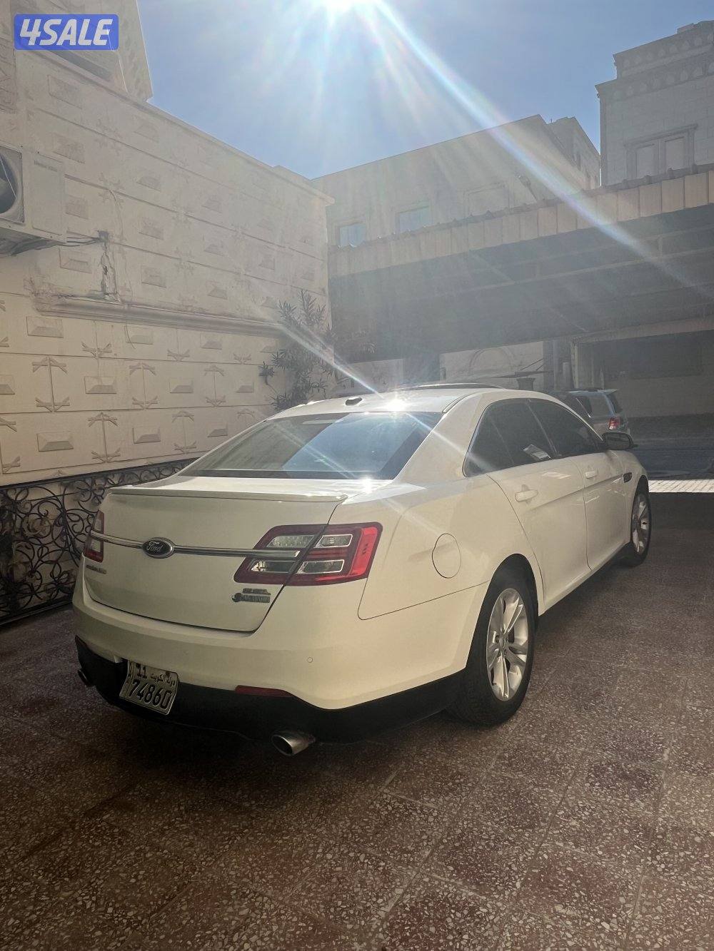 بيعة سريعة مرفق الفحص2