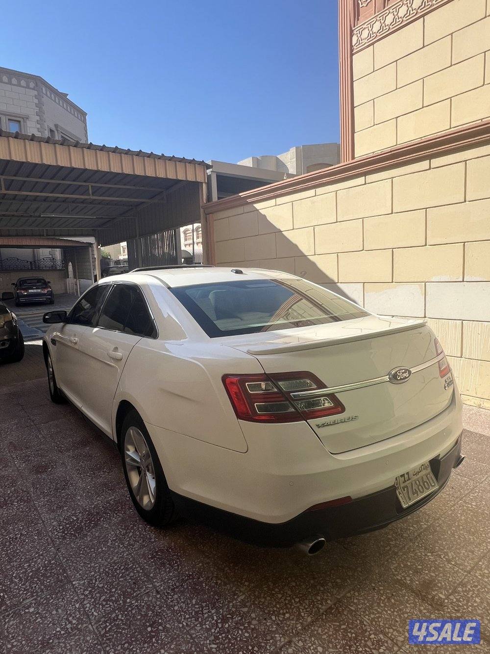 بيعة سريعة مرفق الفحص3